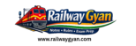 Railway Gyan